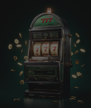 Gamdom