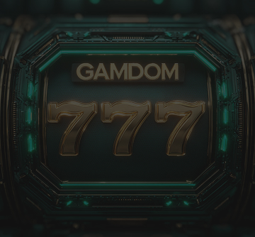 Gamdom