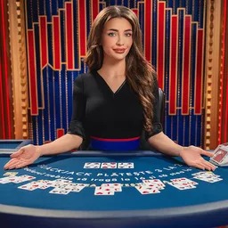 Romanian Blackjack 1